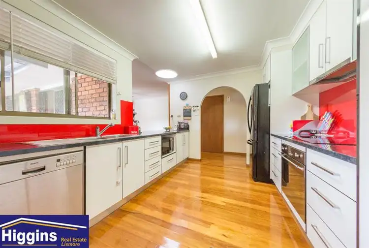 Seventh view of Homely rural property listing, 902 Jiggi Rd, Jiggi NSW 2480