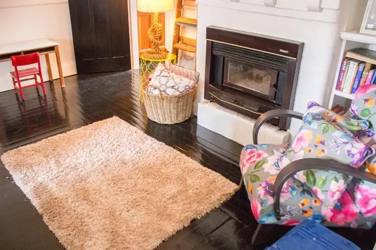 Seventh view of Homely house listing, 80 Tamworth St, Dubbo NSW 2830