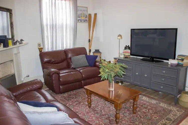 Fourth view of Homely house listing, 65 Darling St, Dubbo NSW 2830