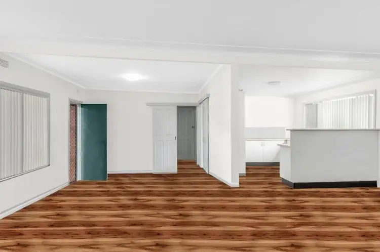Sixth view of Homely block of units listing, 5 Ada Ave, Noraville NSW 2263