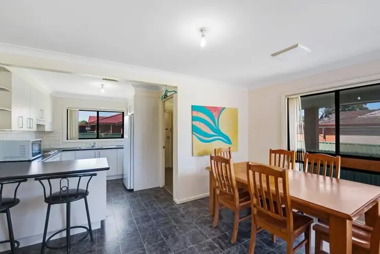 Fifth view of Homely house listing, Address available on request