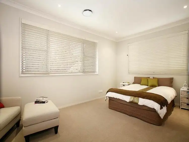 Sixth view of Homely house listing, 6 Mills Ave, Asquith NSW 2077