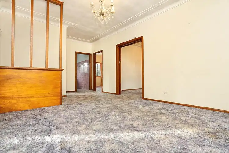Second view of Homely house listing, 46 Bent Street St, Chester Hill NSW 2162