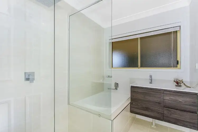 Sixth view of Homely villa listing, 1/172 Bourke Rd, Umina Beach NSW 2257