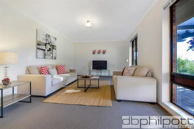 Third view of Homely house listing, 13 Whittaker Ave, Old Reynella SA 5161