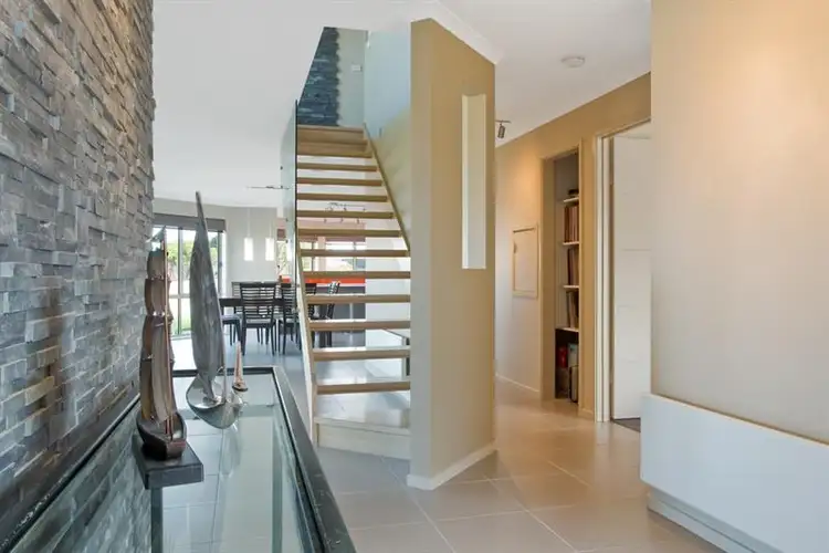 Fifth view of Homely house listing, 83 Headland Dr, Tura Beach NSW 2548