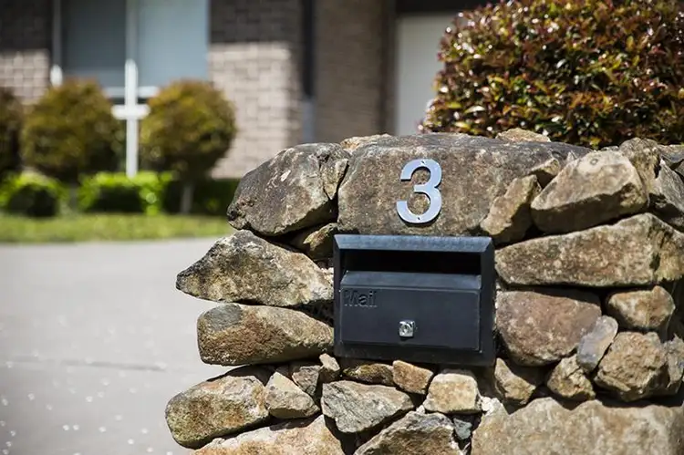 Sixth view of Homely house listing, 3 Skye  Pl, Bundanoon NSW 2578