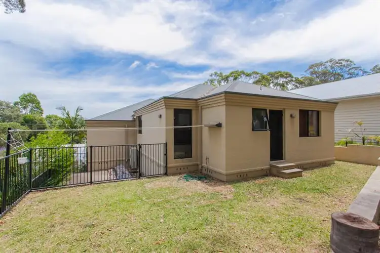Fifth view of Homely house listing, 5 Government Rd, Nords Wharf NSW 2281