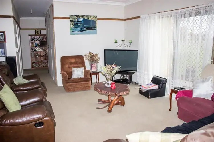 Fourth view of Homely house listing, 2L Duffys Lane, Dubbo NSW 2830