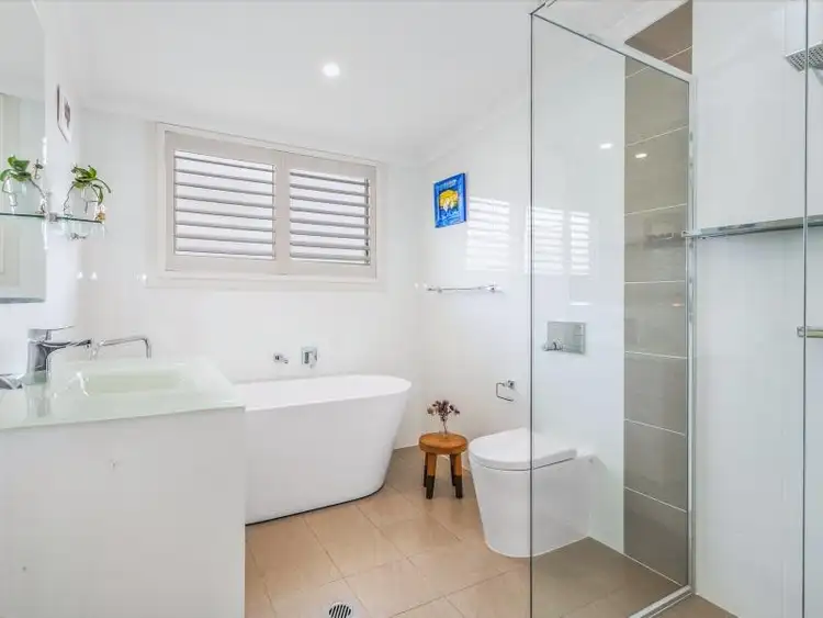 Sixth view of Homely townhouse listing, 12/16 Campbell Street, Woonona NSW 2517