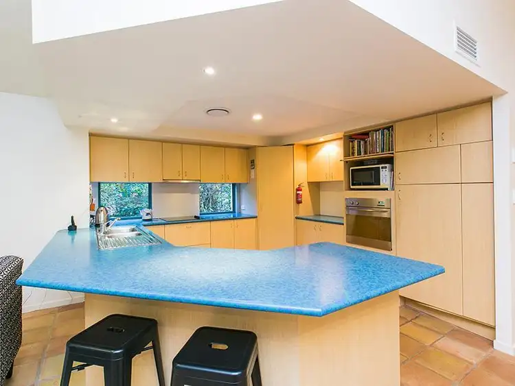 Fifth view of Homely house listing, 53 Northview Outlook -, Moorooka QLD 4105