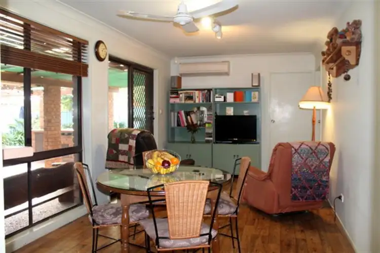 Fifth view of Homely house listing, 2 Pennington St, Raymond Terrace NSW 2324