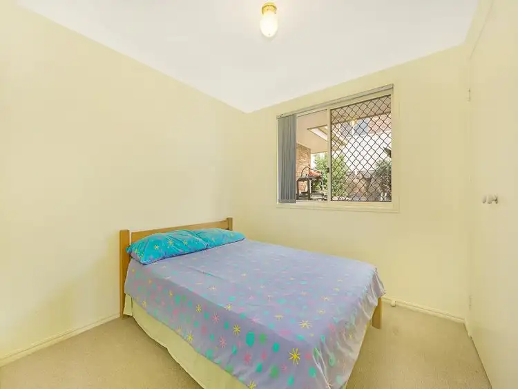 Seventh view of Homely house listing, 4 Sovereign Pl, Goonellabah NSW 2480