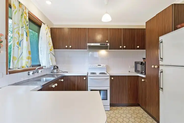 Third view of Homely semi-detached listing, 2/26 Jinjera Pde, Pambula Beach NSW 2549