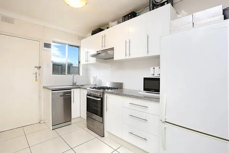 Second view of Homely unit listing, 11/18 Talbot St, Angle Park SA 5010
