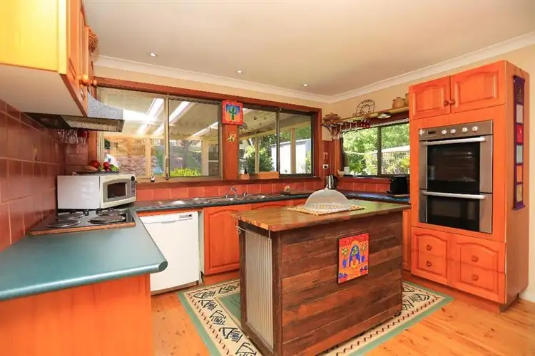 Fifth view of Homely house listing, 25 Murray Rd, Cardiff NSW 2285
