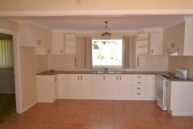 Fifth view of Homely house listing, 79 Lakeview Pde, Primbee NSW 2502