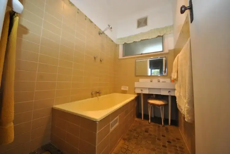 Sixth view of Homely house listing, 262 Hector St, Bass Hill NSW 2197