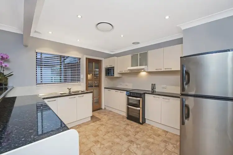 Fourth view of Homely house listing, 61 Pearce Rd, Kanwal NSW 2259