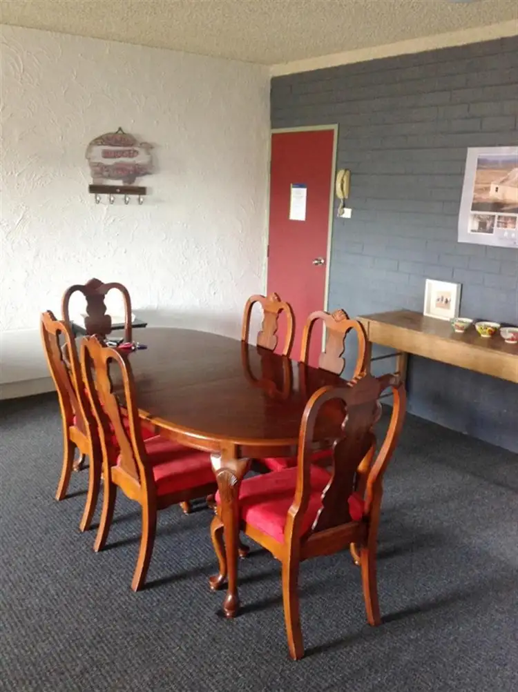 Fifth view of Homely apartment listing, 9/36 Gippsland St, Jindabyne NSW 2627