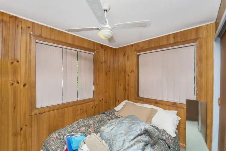 Sixth view of Homely house listing, 12 Kantara Rd, Canton Beach NSW 2263