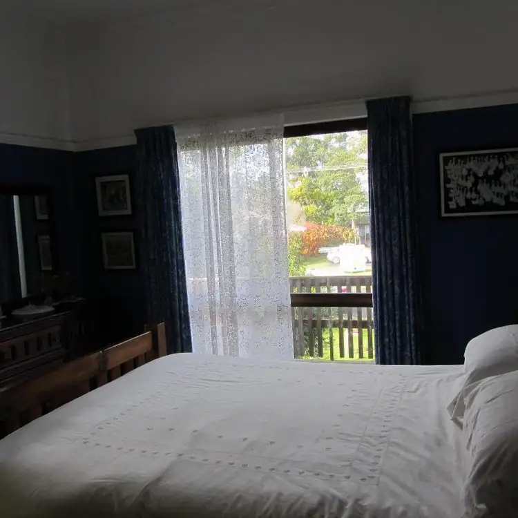 Fifth view of Homely semi-detached listing, 46 Caldwell Ave, East Lismore NSW 2480