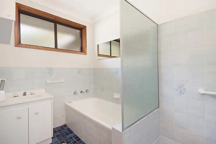 Seventh view of Homely house listing, 27 Helen Ave, Lemon Tree Passage NSW 2319