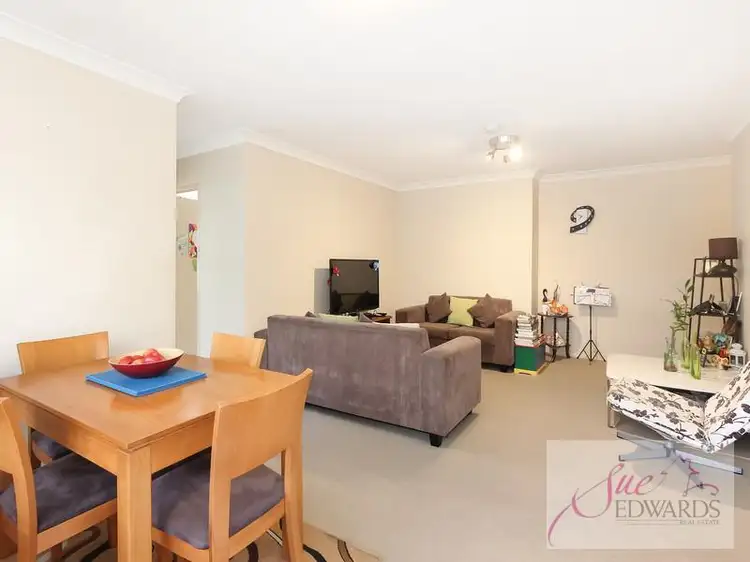 Fourth view of Homely unit listing, 2/2A Yardley  Ave, Waitara NSW 2077