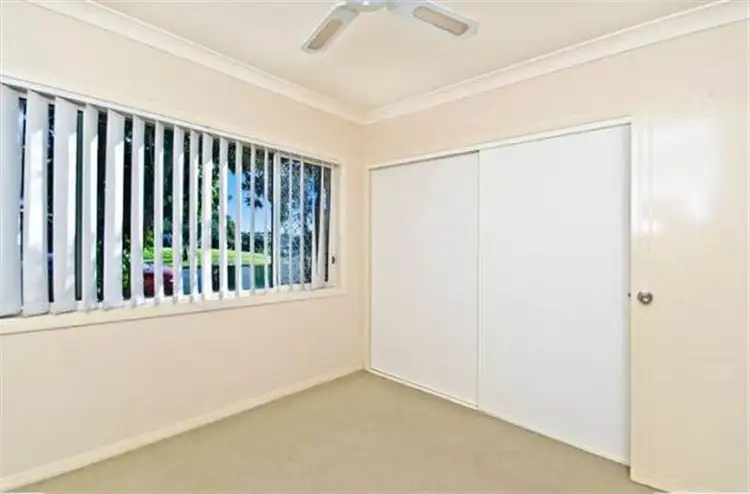 Fifth view of Homely semi-detached listing, 1/16 Tenth Ave, Palm Beach QLD 4221