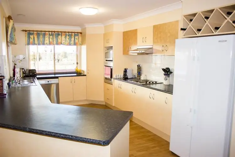 Sixth view of Homely house listing, 3R Dunlop Rd, Dubbo NSW 2830