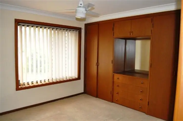 Sixth view of Homely house listing, 9 Elsworth St, Dubbo NSW 2830