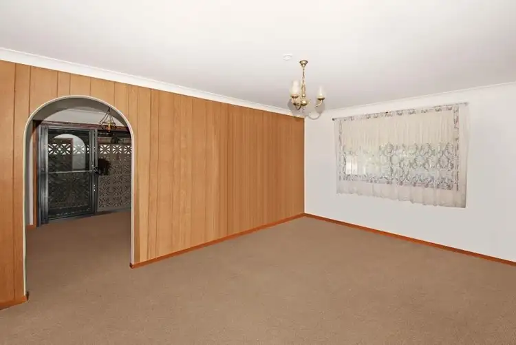 Fourth view of Homely house listing, Address available on request