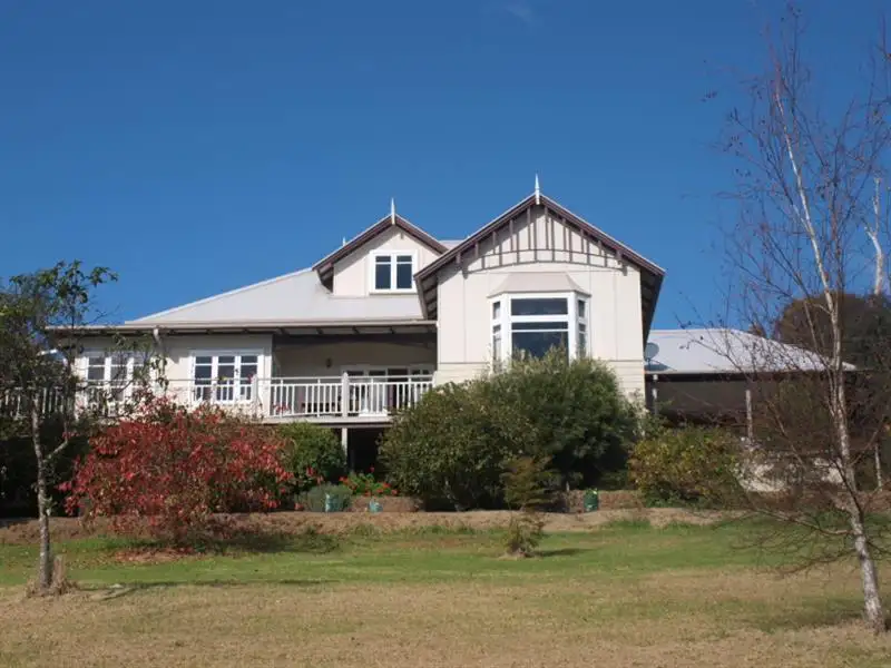 Main view of Homely house listing, 57 Lilyvale Pl, Narooma NSW 2546