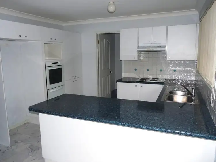 Third view of Homely house listing, 7 James Scott Cres, Lemon Tree Passage NSW 2319