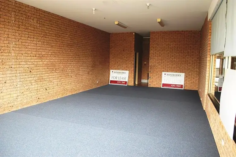 Second view of Homely other listing, Shop 3 /44 Victoria Ave, Toukley NSW 2263