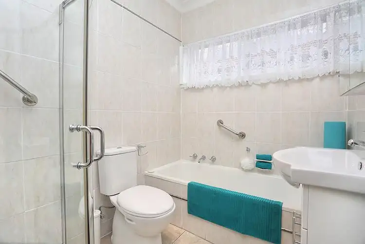 Sixth view of Homely house listing, 21 Dorothy St, Chester Hill NSW 2162