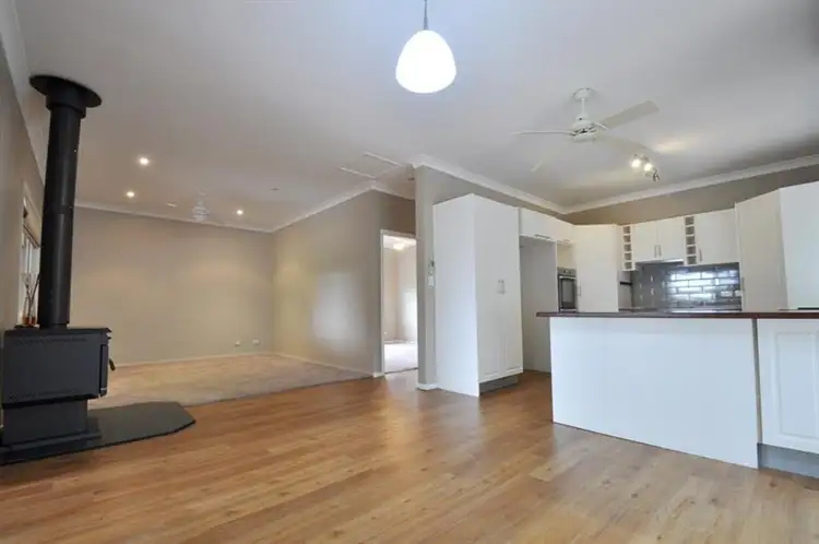 Fourth view of Homely house listing, 9 Dawson St, Dubbo NSW 2830