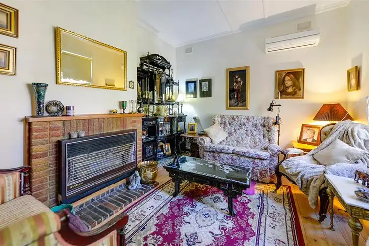 Third view of Homely house listing, 20 Sandville Ave, Broadview SA 5083