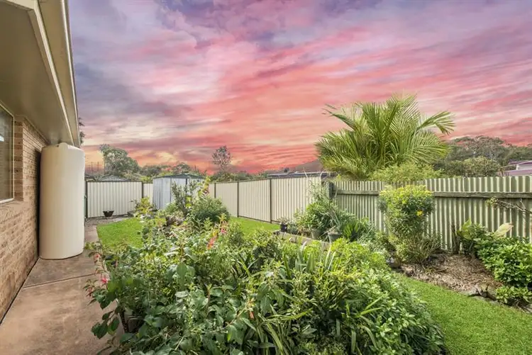 Second view of Homely house listing, Address available on request