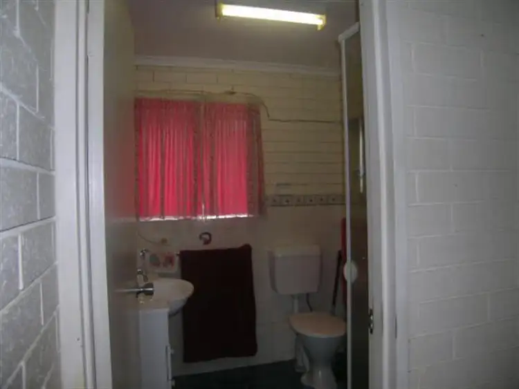 Seventh view of Homely unit listing, 3/86 Mellis Cct, Alstonville NSW 2477