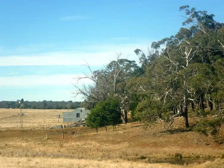 Fourth view of Homely rural property listing, 49 Coolabah Rd, Bungonia NSW 2580
