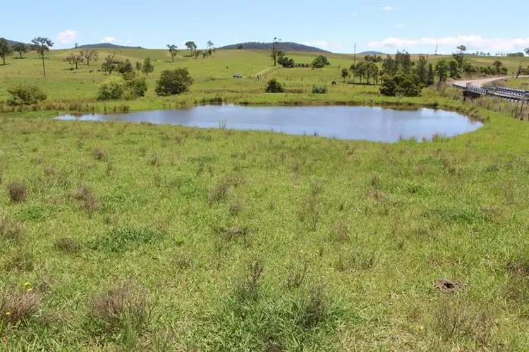 Second view of Homely rural property listing, 3797 Bucketts Way, Gloucester NSW 2422
