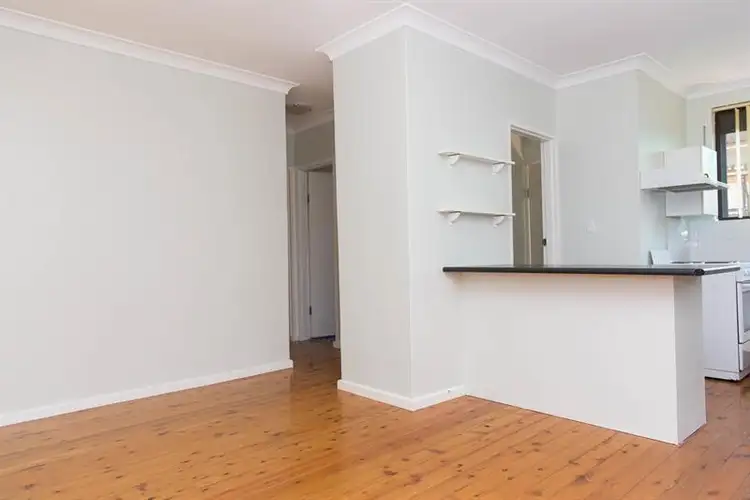 Third view of Homely villa listing, 2/126 Canberra St, St Marys NSW 2760