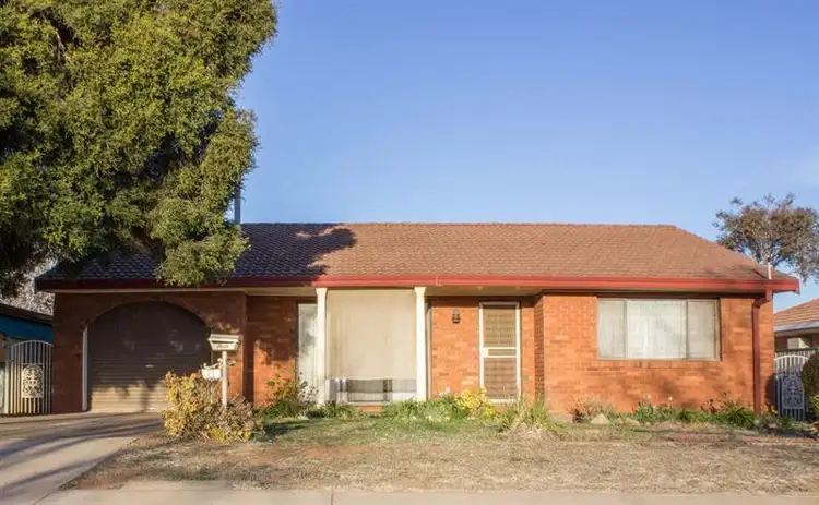 428 Wheelers Lane, Dubbo NSW 2830