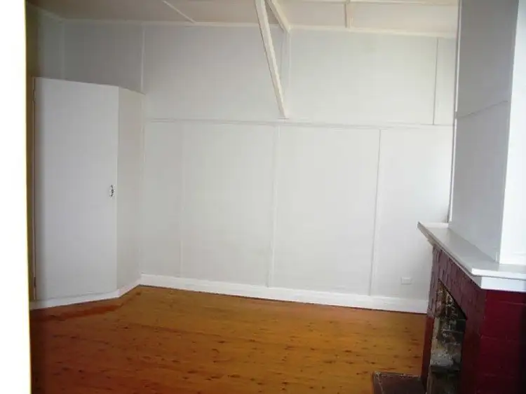 Seventh view of Homely house listing, 78 Queen St, Uralla NSW 2358