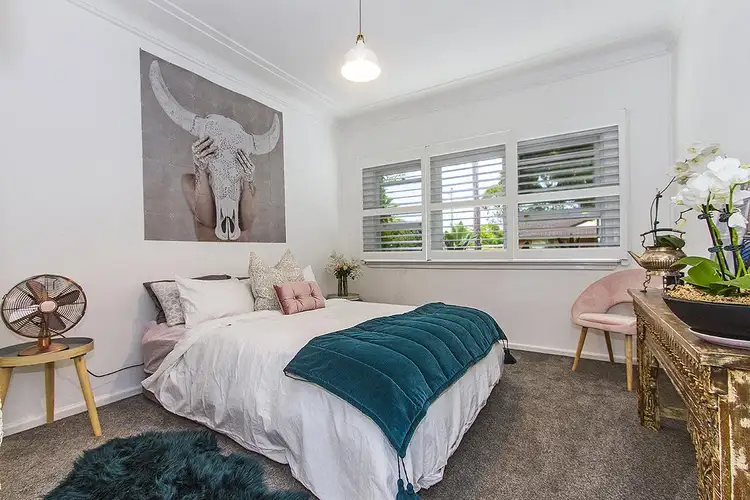 Fifth view of Homely house listing, 2 Trafalgar Ave, Woy Woy NSW 2256