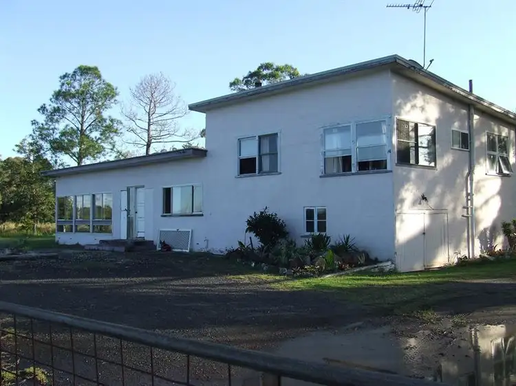 Seventh view of Homely rural property listing, 9255 Pacific Hwy, Woodburn NSW 2472