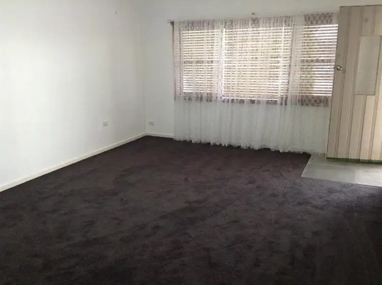 Second view of Homely unit listing, Address available on request
