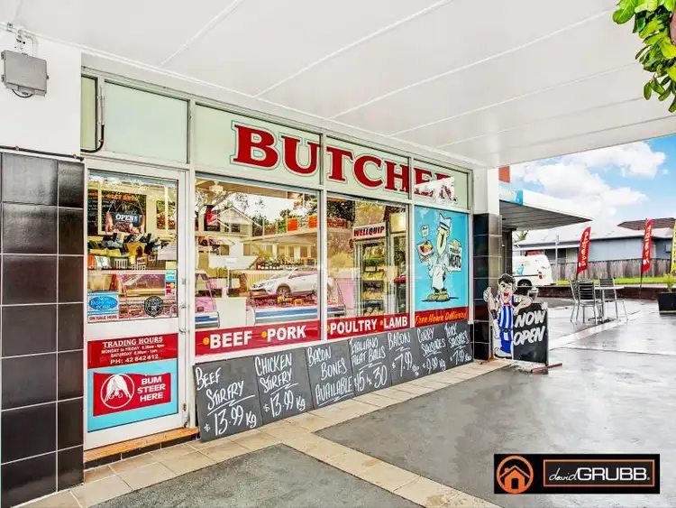 Sixth view of Homely other listing, 21 Murray Rd, Corrimal NSW 2518
