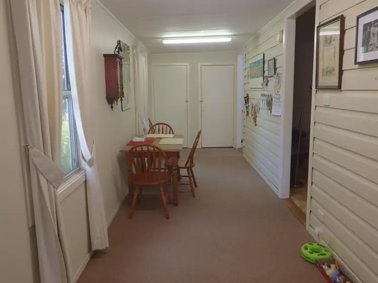 Fourth view of Homely house listing, 44 Diadem St, Lismore NSW 2480